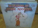 ATOMIC ROOSTER - In Hearing Of - 2x LP - BLACK SABBATH, LEAF HOUND, HARD PROG 