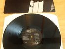 ROKY ERICKSON & THE ALIENS LP THE EVIL ONE 415 13TH FLOOR ELEVATORS 1981 GARAGE