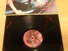 DIAMANDA GALAS & JOHN PAUL JONES LP THE SPORTING LIFE 1994 MUTE LED ZEPPELIN HTF