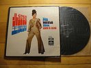 WONG OI MING / The Little Bell - Rare ASIAN Go-Go / Pop LP IN SHRINK