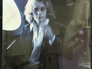 WARREN ZEVON (Debut-1st) 1976 US SEALED LP No barcode Original