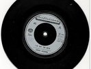 Northern Soul Chuck Jackson I've got the need - All Platinum 6146 310