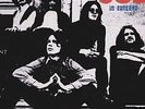 Sub-In Concert-German Munich 70s Underground Prog-new LP