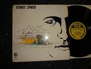  60s PSYCH LP Ultimate Spinach 