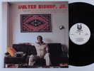 WALTER BISHOP + PEPPER ADAMS CURTIS FULLER ET AL JR Cubicle MUSE LP NM wlp