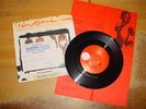 Tin Machine - Baby Universal - 7