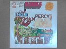 Lola, Percy & The Apemen Come Face To Face With The Village Gree..., The Kinks