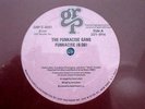 THE FUNKACISE GANG FUNKACISE RARE 1982 GRP FUNK DISCO JAZZ 12