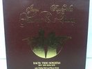 BACH 3 TRIOSONATEN BWV 1038,1039,1079 / KYUNG-WHA CHUNG ...
