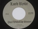LORD RYUR: Pact with the sinner / Heroes after heroes 7