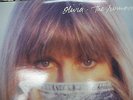 The Rumour Olivia Newton John  33RPM 011816 TLJ