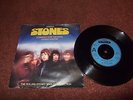 THE ROLLING STONES SYMPATHY FOR THE DEVIL   7