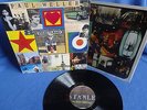 PAUL WELLER STANLEY ROAD ORIGINAL COPY.