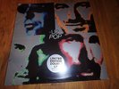 U2 - Pop 2 LP set vinyl record NEW RARE OOP