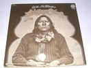 IAN MATTHEWS 'TIGERS WILL SURVIVE' 1971 STEREO LP EX/VG (USA PRESSING)