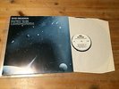 Bad Religion Bootleg Into the unknown Vinyl LP - USA 1983 - sehr gut