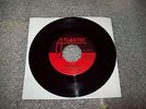The Tarantulas - Tarantula c/w Black Widow 7