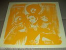 JULIE DRISCOLL, AUGER & TRINITY Streetnoise Volume 2 Marmalade UK 1969 608015 EX