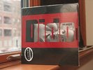 DIDO NO ANGEL 200 GRAM LP QUIEX SV-P MINT CLASSIC RECORDS OOP RTH 2003 ARISTA 99