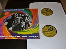 PINK FLOYD LP - AMSTERDAM TEA PARTY