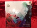 Alanis Morissette Jagged Little Pill Maverick Records 9362-45901-1 1995 Germany