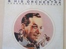 Glenn Miller & His Orchestra 1991 Import Sealed 2LPs NL90586 Legendary Performer