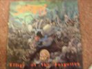 SUFFOCATION  EFFIGY OF THE FORGOTTEN     DEATH  METAL THRASH