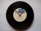 THE HUMAN LEAGUE Don't You Want Me? 7