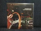 BLUMENTOPF - GERN GESCHEHEN - 2xLP 12
