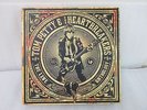   Tom Petty And The Heartbreakers The Live Anthology Deluxe Box Set 5 CD's, 1 LP