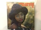 GENE AMMONS - Angel Eyes   PRESTIGE 7369 [MONO *vangelder* pressing] w/Waldron