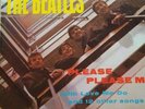 Beatles please please me
