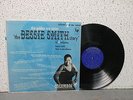 SMITH,BESSIE COLUMBIA 4808 STORY VOL.2 (BLUE LABEL) M-/VG+ $30.00