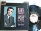 ASD 529 FRANCO CORELLI ITALIAN OPERATIC ARIAS ORIGINAL NM UK LP