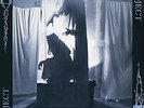 Shadow Project 741157234015 (Vinyl Used Very Good)