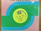 Common Sense ?– Just Can't Help Myself (I Really Love You) 12