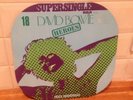 David Bowie Heroes Spanish 12 Inch