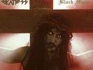 DEATH SS - Black Mass  LP