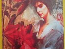 Enya Watermark 1988 Vinyl LP Record Album Geffen GHS 24233 Orinoco Flow