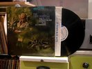 Horace Silver Quintet The Cape Verdean Blues LP 1965 ORIG Blue Note MONO NY VAN