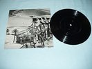 THE RESIDENTS Commercial Single EP 7