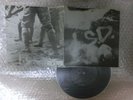 L.S.D LSD - ZOUAKU SENSOU FLEXI SWANKYS GAI  EXECUTE GISM DEATH SIDE KBD PUNK