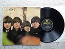 EX THE BEATLES FOR SALE 3N-3N MONO