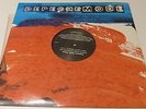 Depeche Mode home promo 12'' mint condition p12bong27