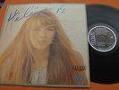 HELENE ROLLES No2 RARE 1992 GREEK 1ST PRESS VINYL LP FRENCH POP DOROTHEE