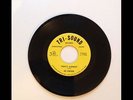 Ed Crook - Thats Alright - (Tri Sound) - Northern Soul 7