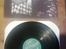 Mac Demarco 2 Vinyl Very good Condition