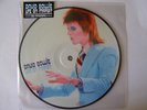 DAVID BOWIE Life On Mars? 7