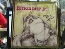 DINOSAUR JR. 