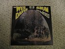 Rare Wes Dakus & Rebels 'The Wes Dakus Album' Can Capitol Rockin' Guitar Instros